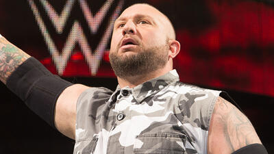 حمله تند بولی ری به WWE: محصول شما مثل فست‌فود شده است - پارس فوتبال