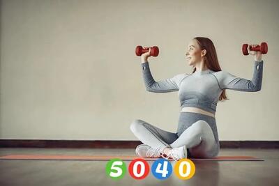 نکات کلیدی برای لاغری سریع و سالم