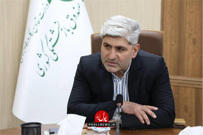 تعیین سقف الزام مستندات فیزیکی خسارت درمانی