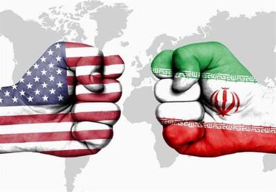 مهری بر پایان دیپلماسی با آمریکا