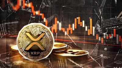 دلایل رکود ریپل از زبان تحلیلگر بازار؛ چرا قیمت XRP درجا می‌زند؟