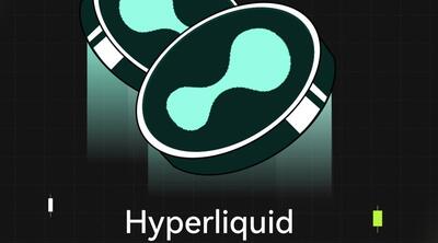 سرمایه‌گذاری میلیونی در هایپرلیکویید در زمان افت قیمت؛ HYPE آماده بازگشت؟