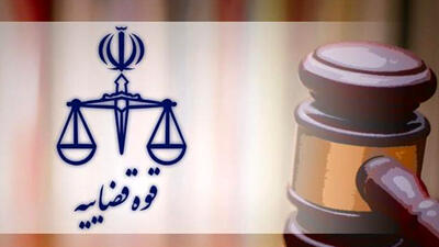 اعلام جرم دادستان مرکز استان گیلان علیه عضو شورای اسلامی شهر رشت