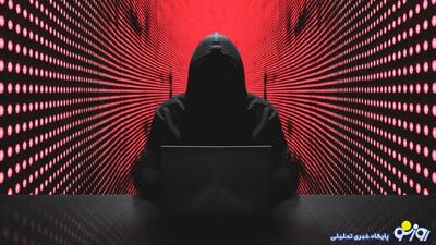 گروه هکری حنظله مدارک خبرنگار ایران اینترنشنال را منتشر کرد