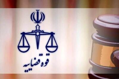 اعلام جرم دادستانی علیه عضو شورای شهر رشت | رویداد24