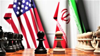 شروط ایران برای بازگشت به میز مذاکرات با آمریکا چیست؟ | رویداد24