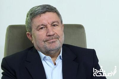 الیاس حضرتی: سخت گیری‌های اجتماعی را شروع نکنیم