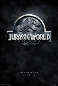 چرا Jurassic World: Rebirth هیچ فیلم پیش از خودش را نادیده نمی‌گیرد؟
