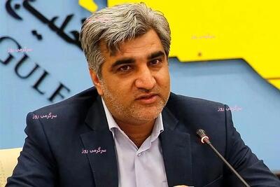خبر مهم مدیر عامل تامین اجتماعی از زمان پرداخت حقوق بازنشستگان | مستمری بگیران و بازنشستگان تامین اجتماعی بخوانند
