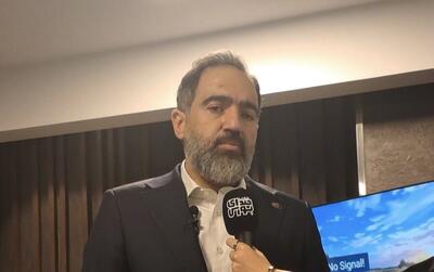 هدف گذاری فروش  ۶ هزار میلیارد تومانی الکتروماد
