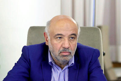 عبور از اقتصاد کلنگی به حکمرانی هوشمند