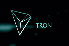 قیمت رمز ارز ترون ۱۸ تیر ۱۴۰۴