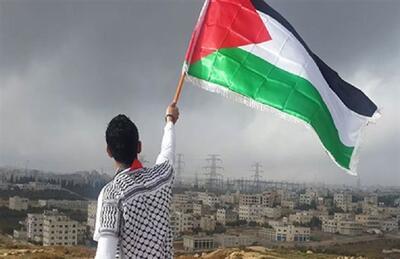 انتفاضه مردم فلسطین در مسیر «جهانی شدن»/ پیش‌بینی هفته‌نامه نیوزویک | شفقنا