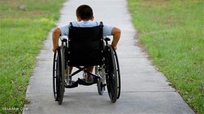 پوشش بیمه و خدمات درمانی جانبازان و معلولان افزایش می‌یابد