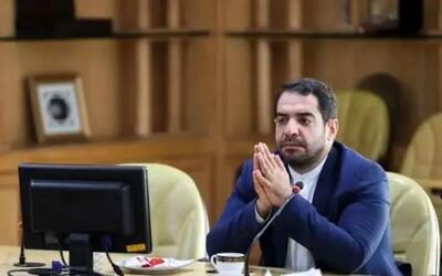 توضیح سازمان محیط زیست درباره علت آلودگی شدید هوا