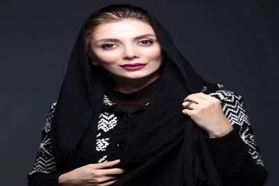 آواز شاد؛ خواستگار رویا میرعلمی به زبون بیگانه آهنگ میخونه زنداداش رویا از خنده ترکید