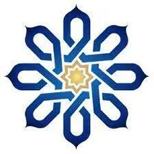مدیریت جهادی و نقش راهبردی بخش خصوصی در اقتصاد مقاومتی