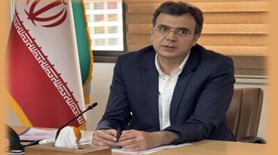 پیگیری حقوقی ترور دانشمندان در مجامع بین‌المللی