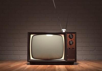 همراه با فیلم‌های سینمایی و تلویزیونی در پایان هفته/ «کارو» و «تروا» در قاب تلویزیون