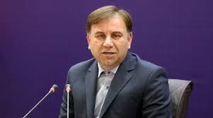 استاندار بوشهر خواستار تأمین اعتبار پروژه‌های عمرانی حیاتی استان شد