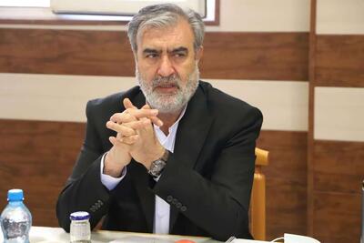 پایان بررسی طرح مالیات بر سوداگری/ بازگشت طرح تشدید مجازات جاسوسی به مجلس