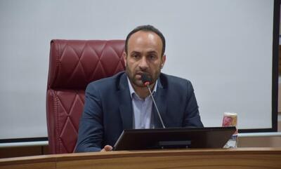 آقای رئیس جمهور، به آمریکا نمی توان خوش‌بین بود