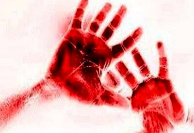 متلک پرانی به پسر نوجوان باعث قتل هولناک شد!