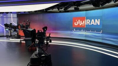 واکنش گروه هکری حنظله به حذف کانال تلگرامی‌اش