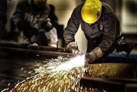 بسته حمایتی دولت شامل چه کسب وکار‌هایی می‌شود؟ +جزئیات