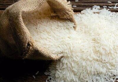 هیچ بهانه‌ای برای رفع موانع واردات برنج پذیرفته نیست