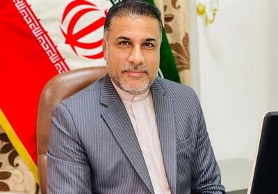 مرزهای تجاری ایران با عراق، ترکیه و عمان مسدود نشد - تسنیم