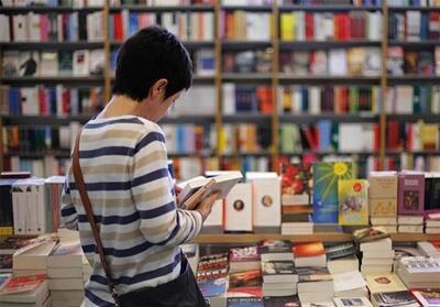کتاب‌های ترجمه را برای بچه‌ها تهدید می‌دانم تا فرصت! - تسنیم
