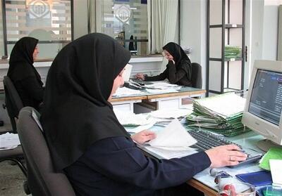 الزام تأمین 20 درصد برق مصرفی از منابع تجدیدپذیر تا پایان تیرماه - تسنیم