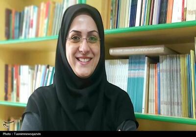 گفت‌وگو با نسل جدید، لازمه شناخت دنیای واقعی آنهاست - تسنیم
