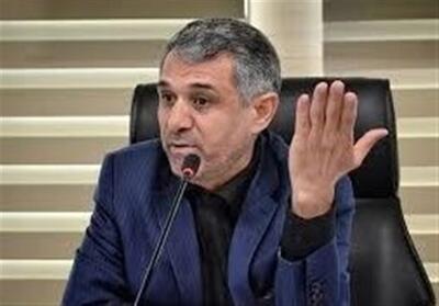 ملت ایران اقتدار عاشورایی خود را به دنیا ثابت کرد - تسنیم