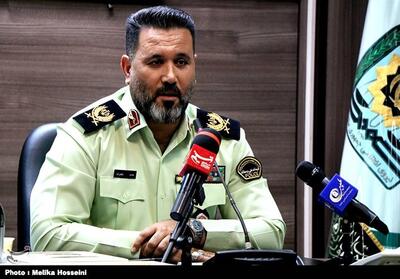 مبارزه قاطع استان مرکزی با استخراج غیرمجاز رمز‌ارزها - تسنیم