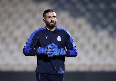 مذاکره گل‌گهر با بازیکنان پیشین پرسپولیس و استقلال - تسنیم