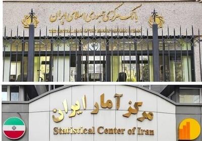میزان تولید طیور در1403 چه قدر بود؟ - تسنیم