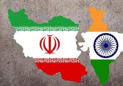 دستیار عراقچی: همکاری ایران و هند در مورد چابهار ادامه دارد - تسنیم