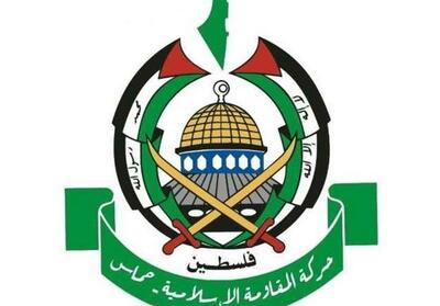 حماس: با آزادی 10 اسیر اسرائیلی موافقت کردیم - تسنیم