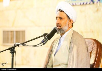 لزوم استفاده از ظرفیت‌های فرا مذهبی جهانی در حمایت از رهبری جامعه دینی - تسنیم