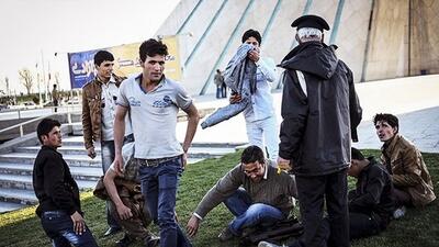 چه تعداد افغانستانی تا امروز از ایران خارج شدند؟