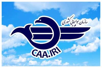 چه میزان از وجوه پروازهای لغو شده استرداد شده است؟