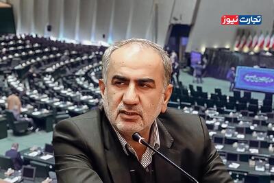 دولت با تقسیط مالیات‌ و بیمه و ارائه وام به واحدهای تولیدی، فشار ناشی از جنگ را کاهش دهد