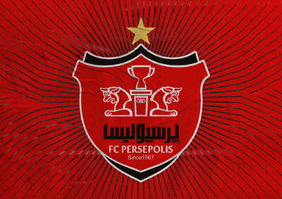 مدیررسانه پرسپولیس تغییر کرد