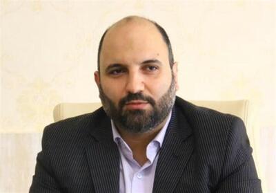 رضا عاشری عضو شورای شهر رشت درخواست ترور پزشکیان را از اسرائیل کرد! - ویدائو مگ