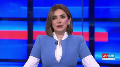 آیا نیوشا صارمی پورن استار است؟ عکس های نیوشا نیز توسط حنظله افشا شد - ویدائو مگ