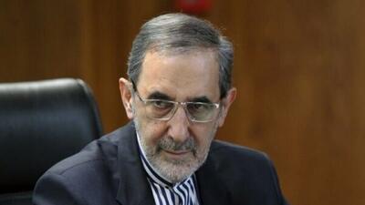 ولایتی: هر اقدامی علیه ایران، موجب حذف نفوذ آمریکا در منطقه است