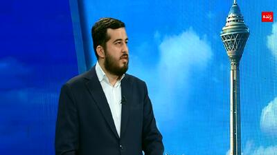 صهیونیست‌ها هر وقت در جنگ تحت فشار قرار می‌گیرند پرونده مذاکرات را باز می‌کنند