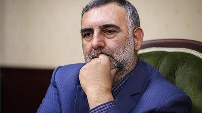 ادبیات کودک در آستانه جهشی تازه است